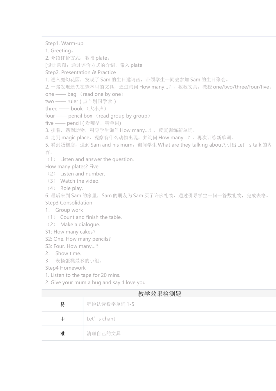 第四阶段任务作业例析（周诗杰）_第2页