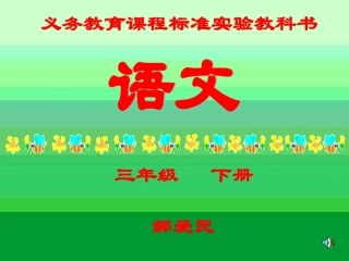 一面五星红旗 (7)