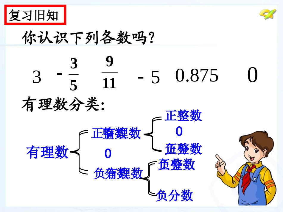 人教版七年级数学下册631实数_第3页