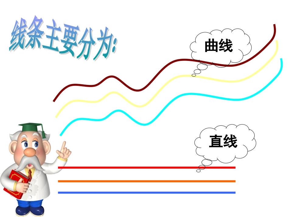 线的秘密 (2)_第3页