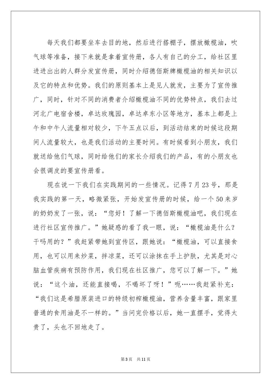 返乡实践报告_第3页