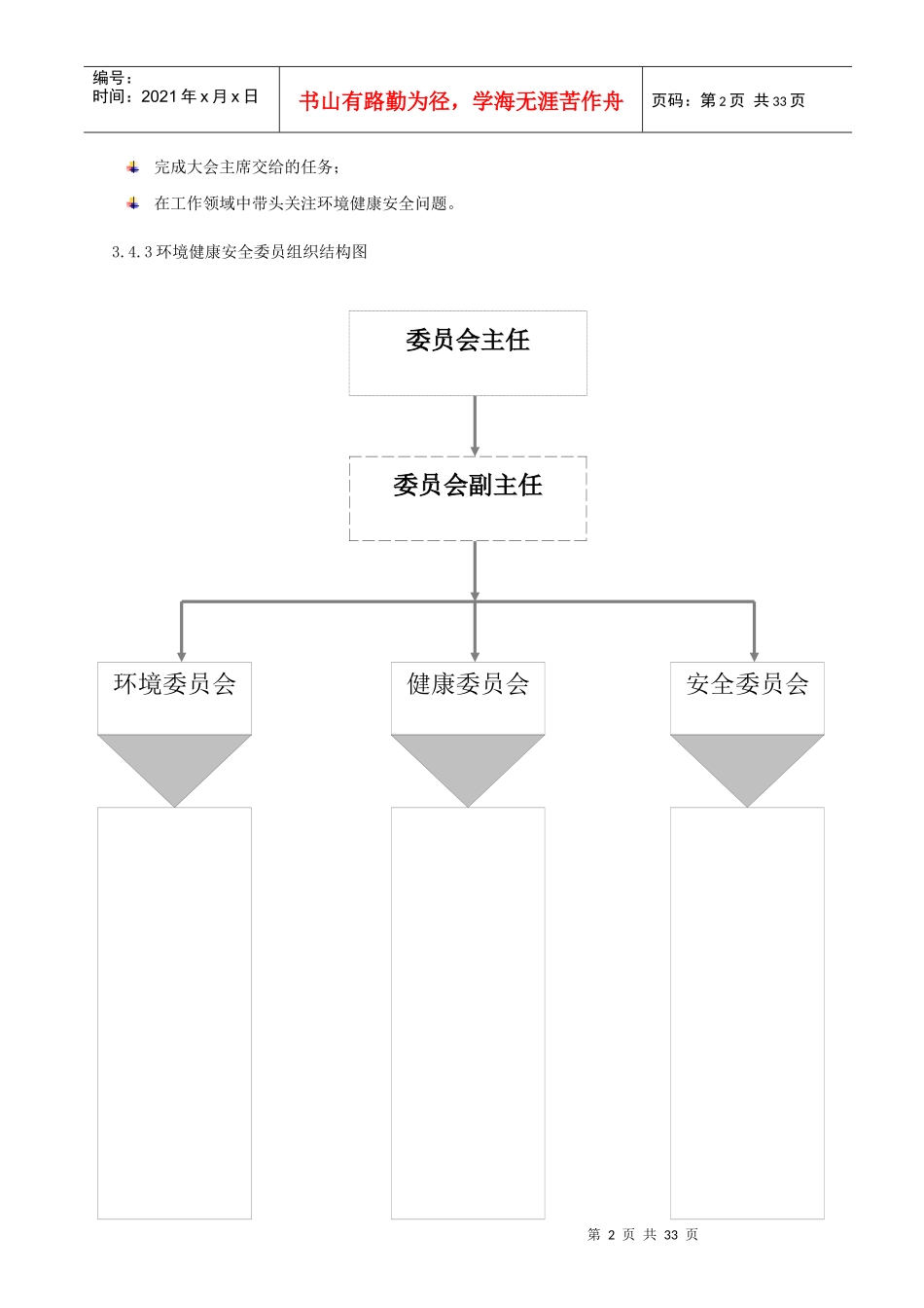 职业安全健康指南_第2页