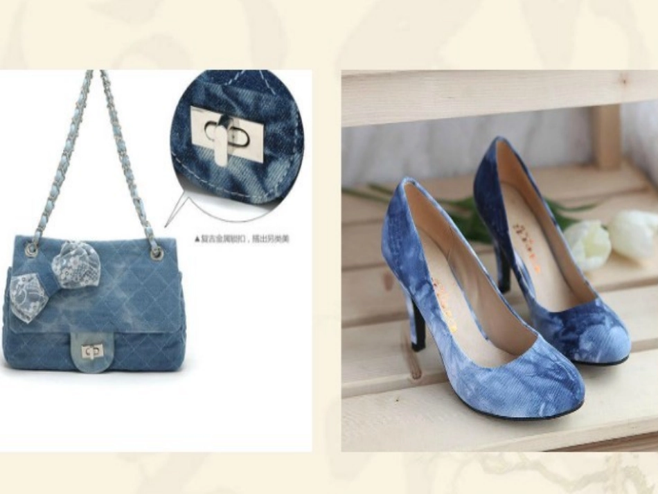 第2课花手帕2_第2页