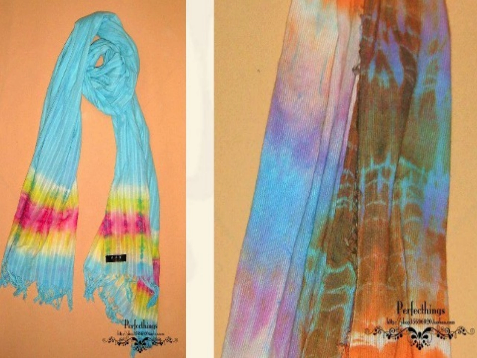 第2课花手帕2_第3页