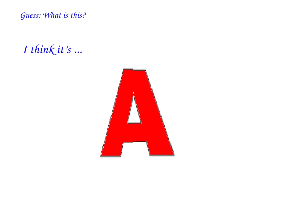 七年级上startunit2第二单元_第2页