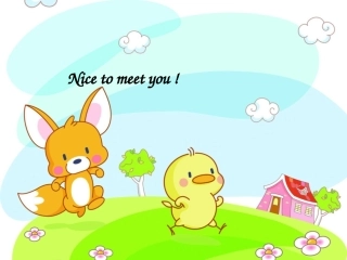 初三英语公开课课件