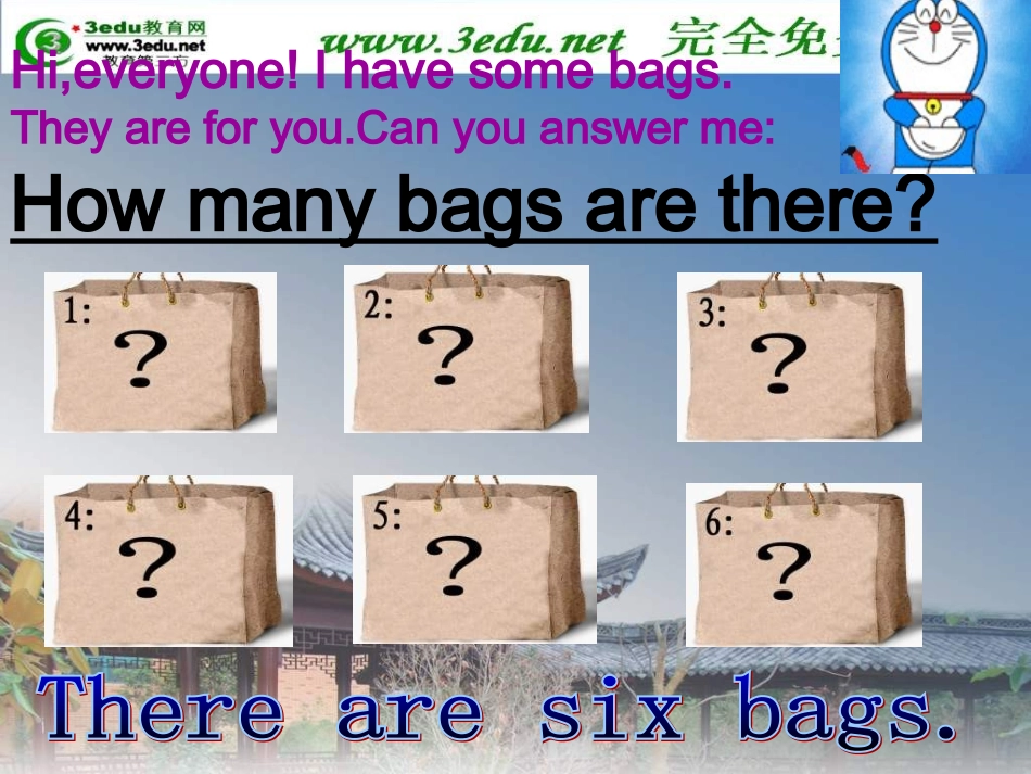 四年级英语There_are_seven_days_in_a_week课件_第2页