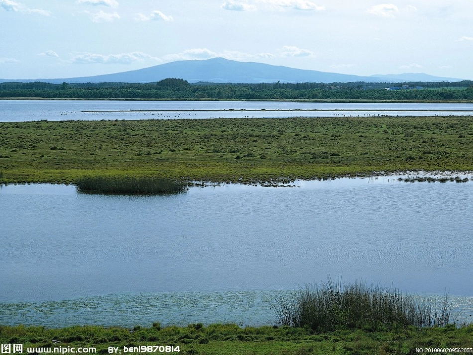 2014年最新版三年级上册第四单元三位数的不连续进位加法_第3页