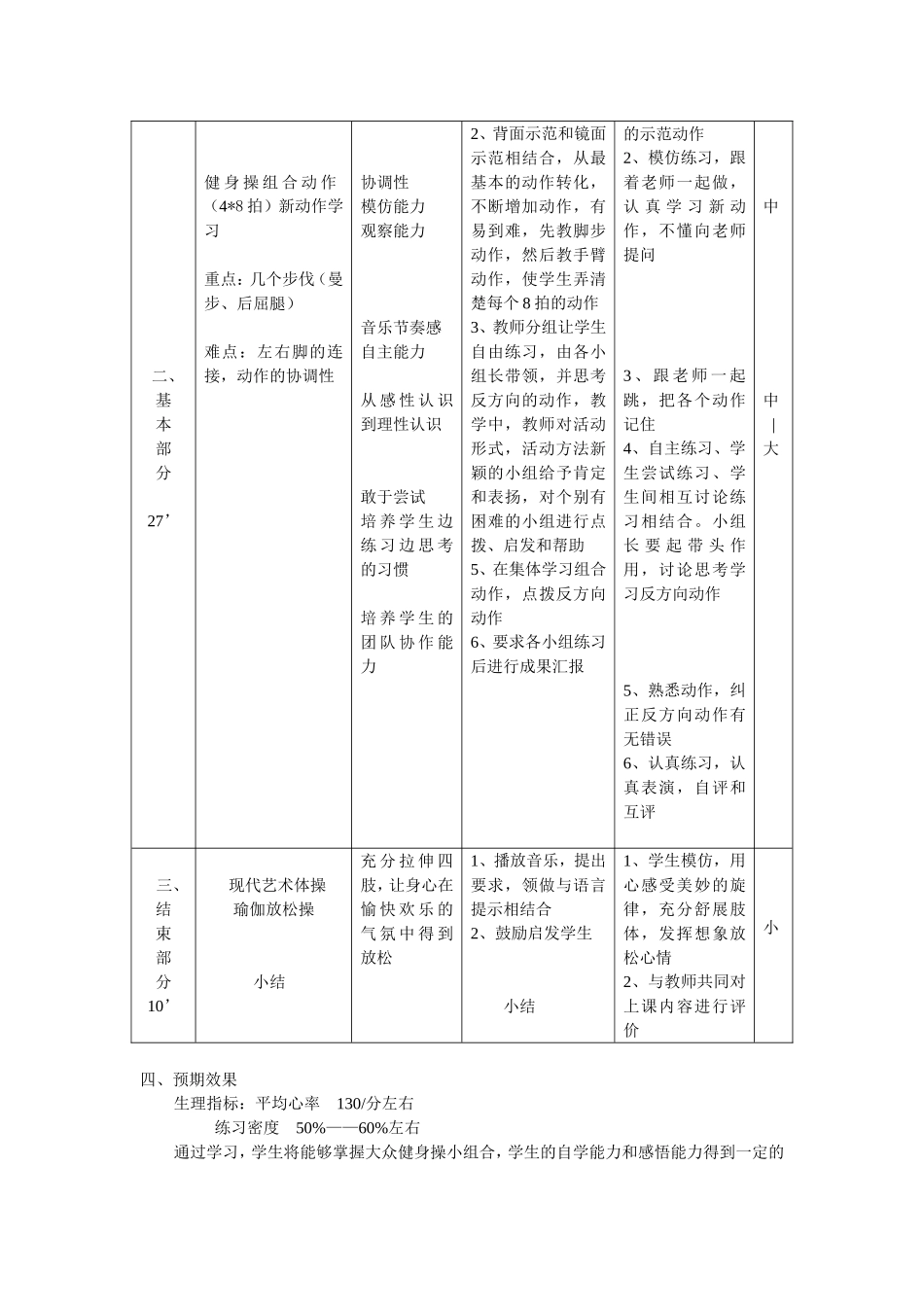 我健康我快乐_第2页