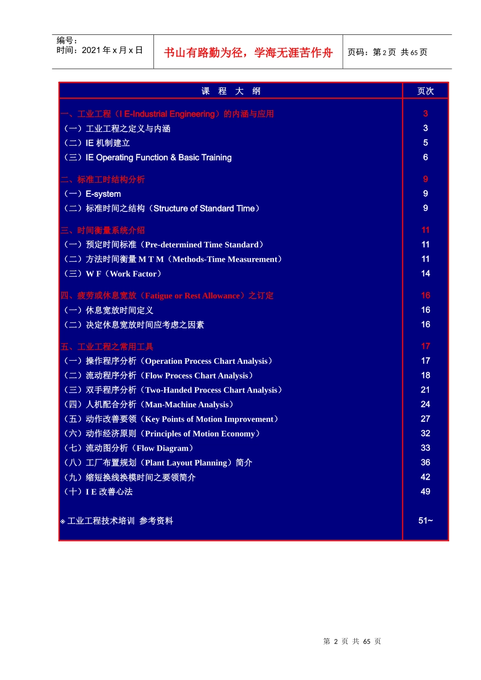 IE参考资料_第2页