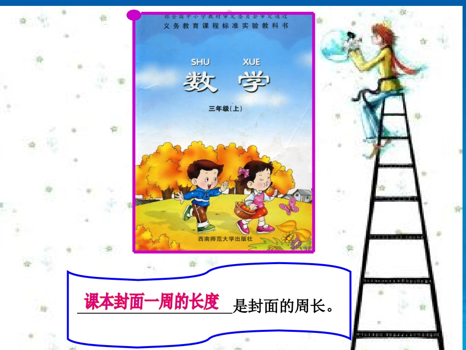 周长的认识（定稿）_第3页