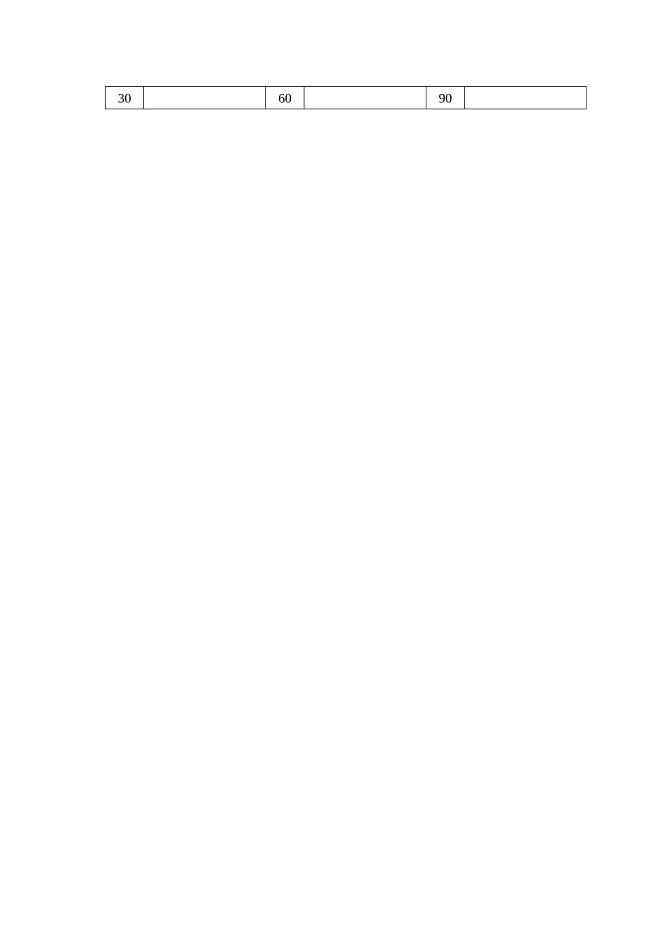 钢筋工程技术交底(地上部分)_第3页