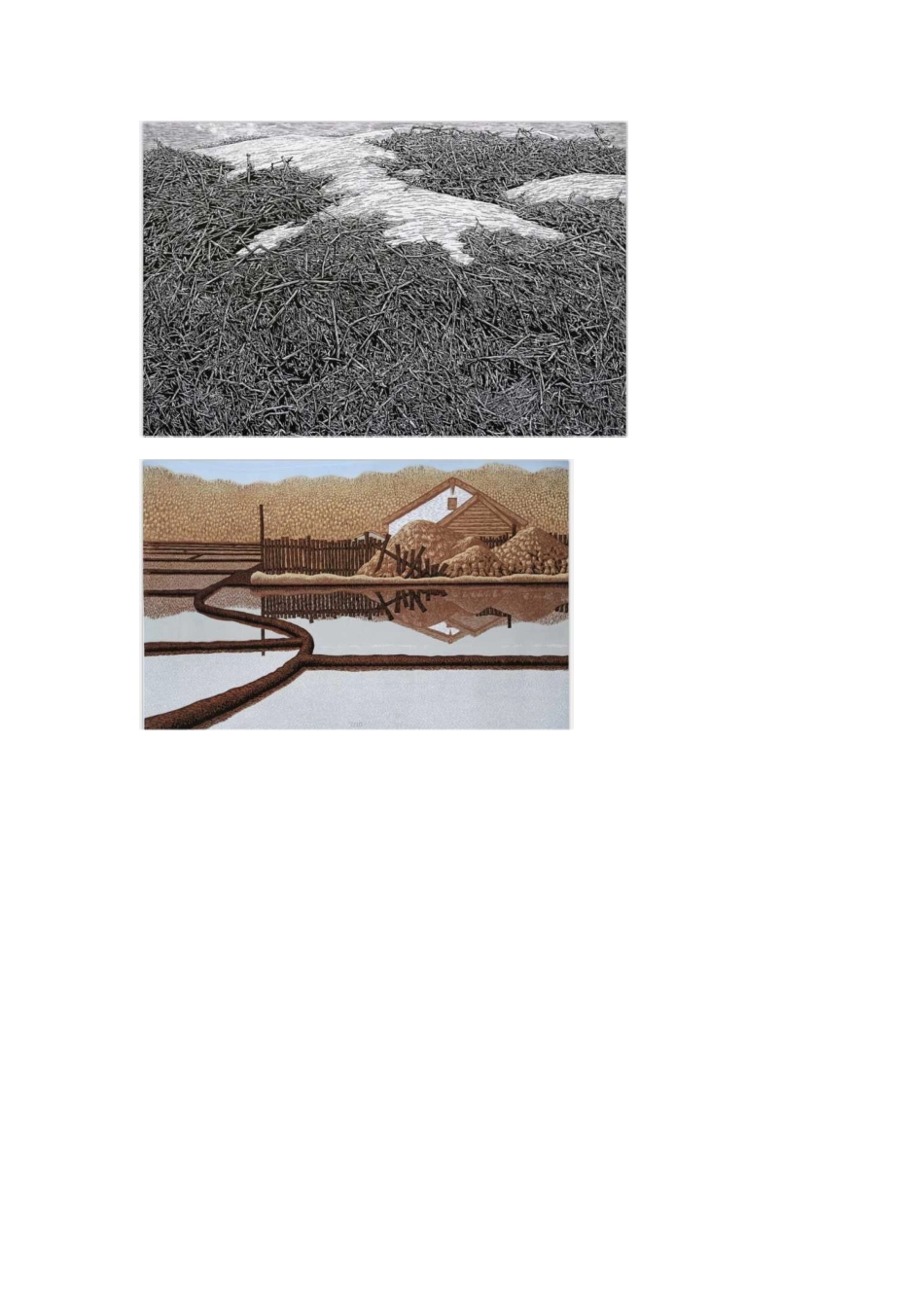 邢悦儿童玩儿版群课_第2页