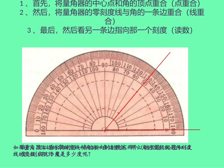 角的度量微课王慧娟_第3页