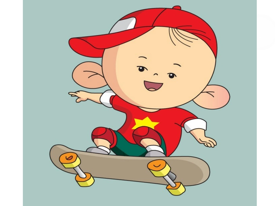 三年级下册认识小数-王淑芳2016512_第2页