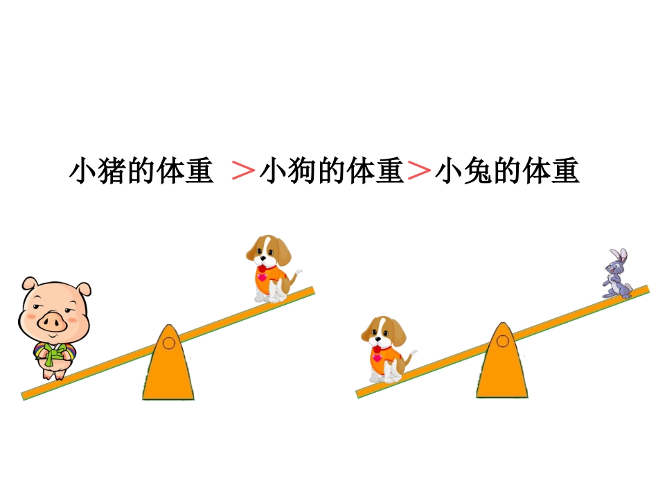 等量代换课件_第3页