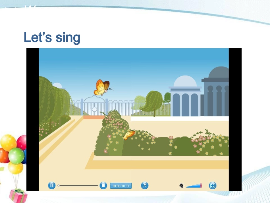 新Unit4__What__can__you__do？第5课时教学课件_第2页