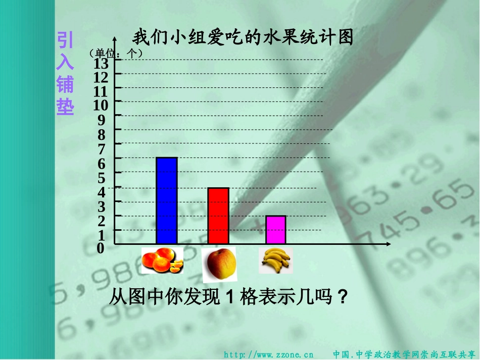 四下统计第1课时105_第2页