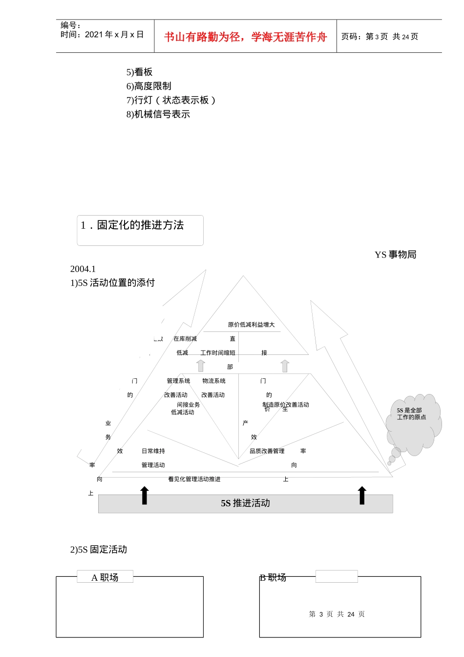 为5S活动努力(DOC23)_第3页