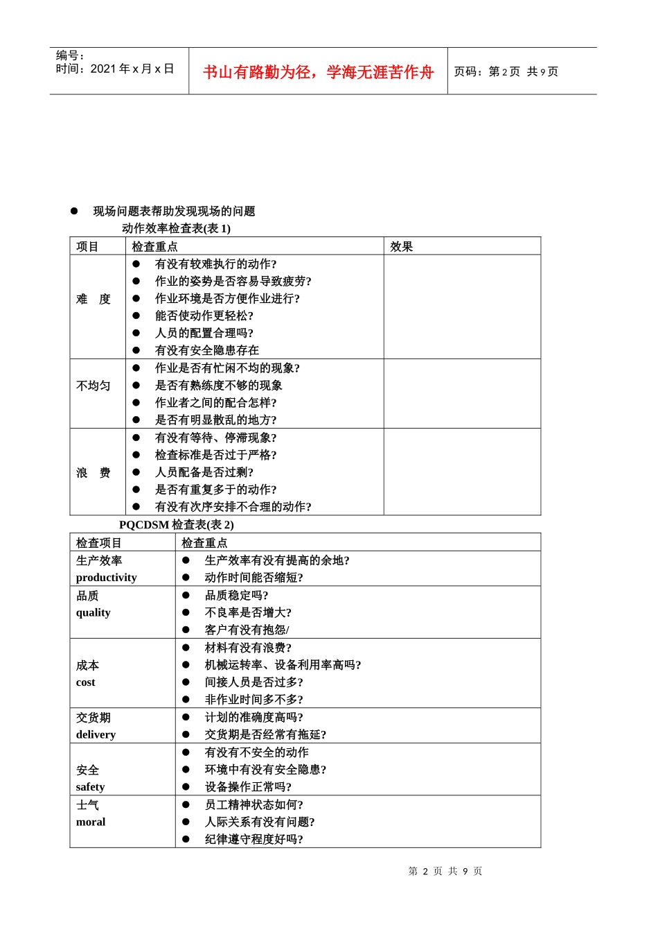 IE 方法实战_第2页