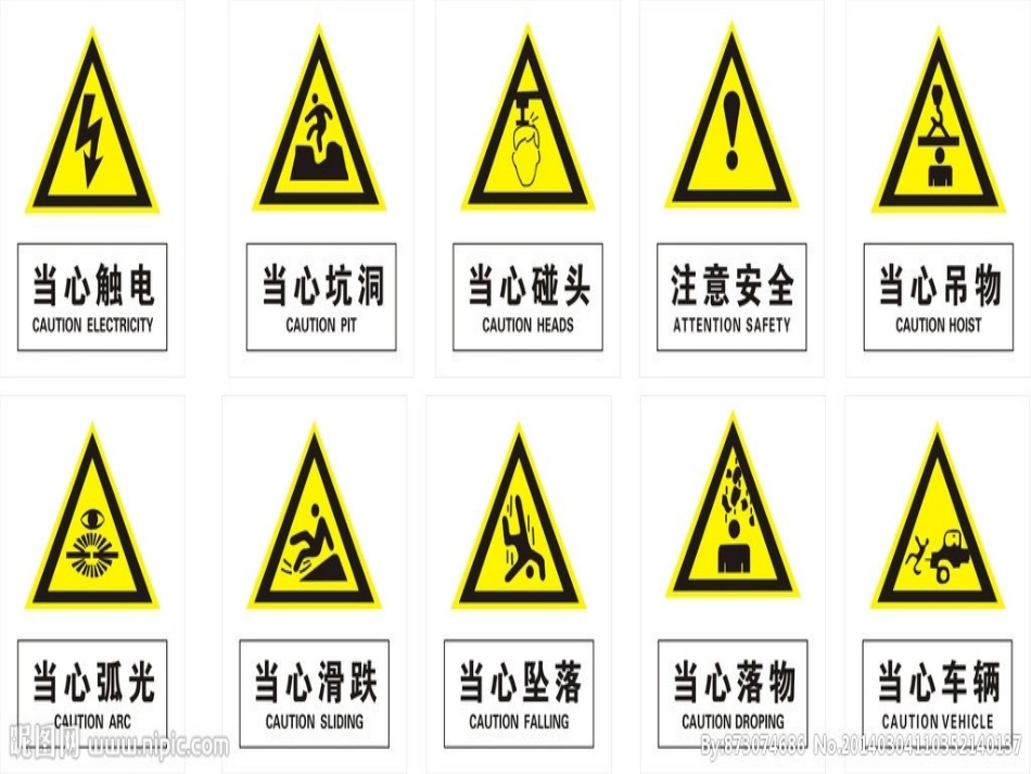 大班社会活动《生_第3页