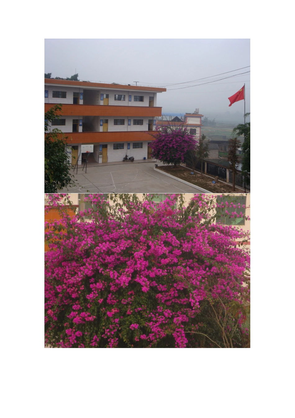 锦屏镇景范完小简介_第2页