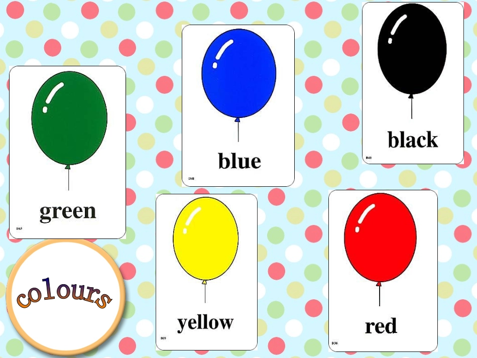 公开课clothes_第2页