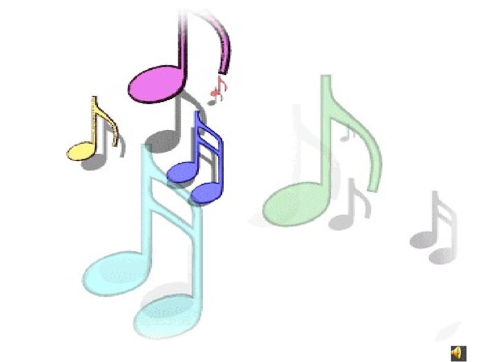 爵士高中音乐_第2页