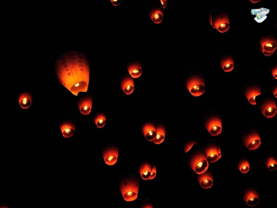 八年级物理第十章第三节物体的浮沉条件及应用课件(修改__第3页