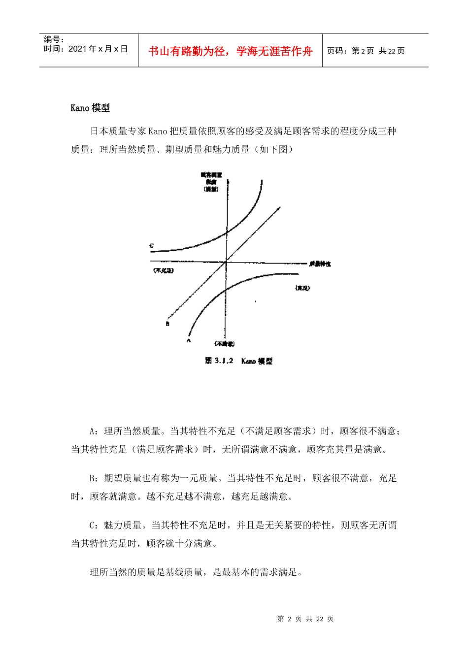 6SIGMA工具-简介_第2页