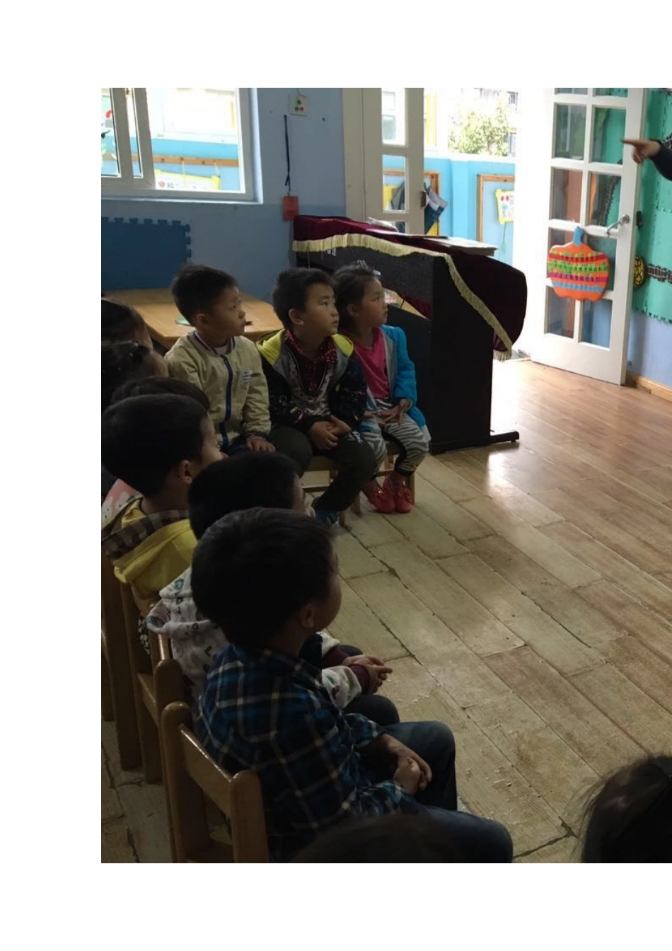 中2班防溺水照片_第2页