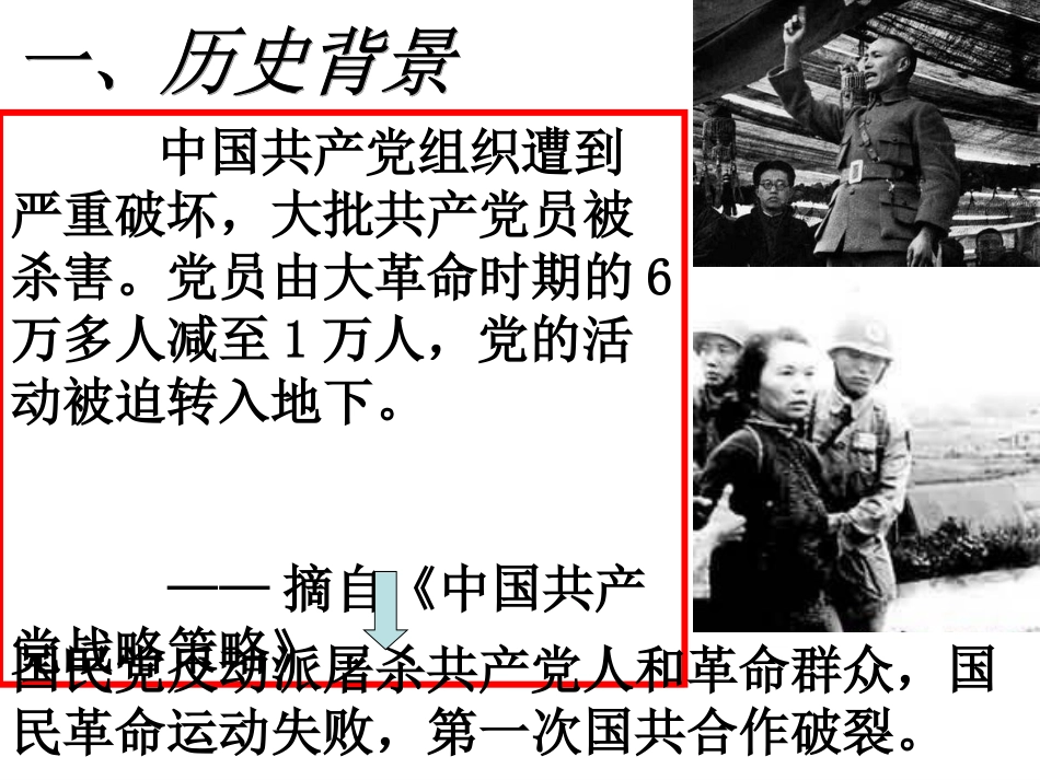 工农武装割据_第3页