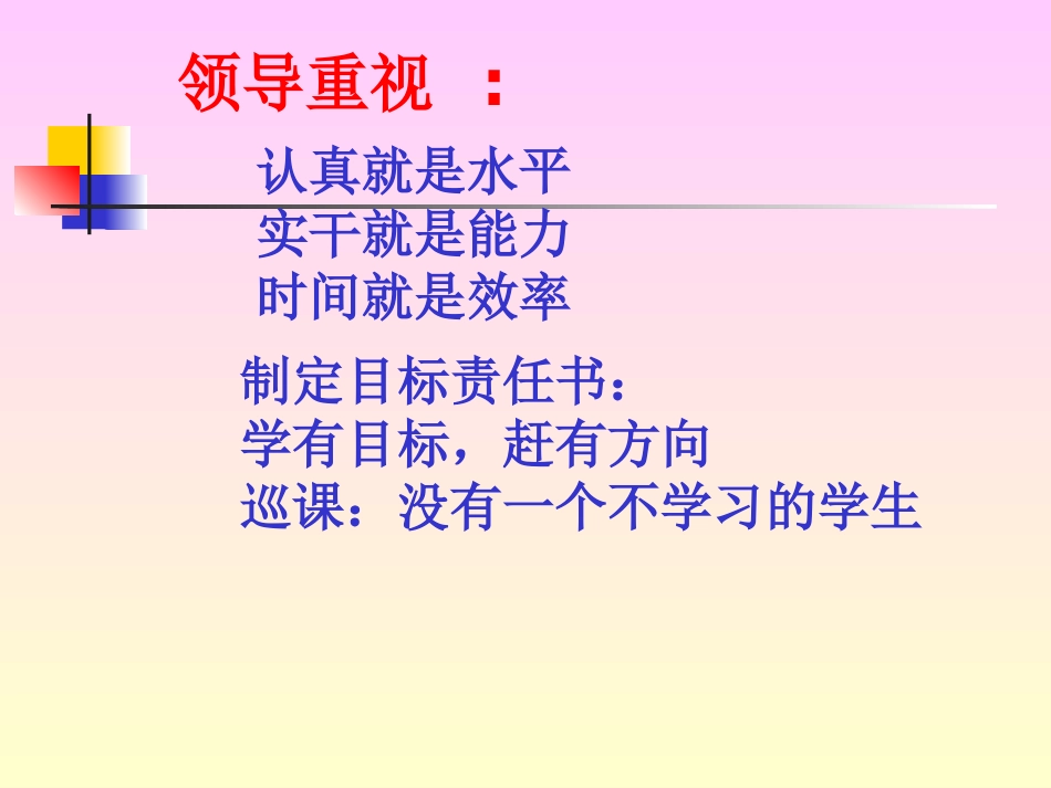 2016年英语中考复习_第3页