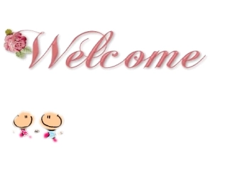 现在完成时教学课件