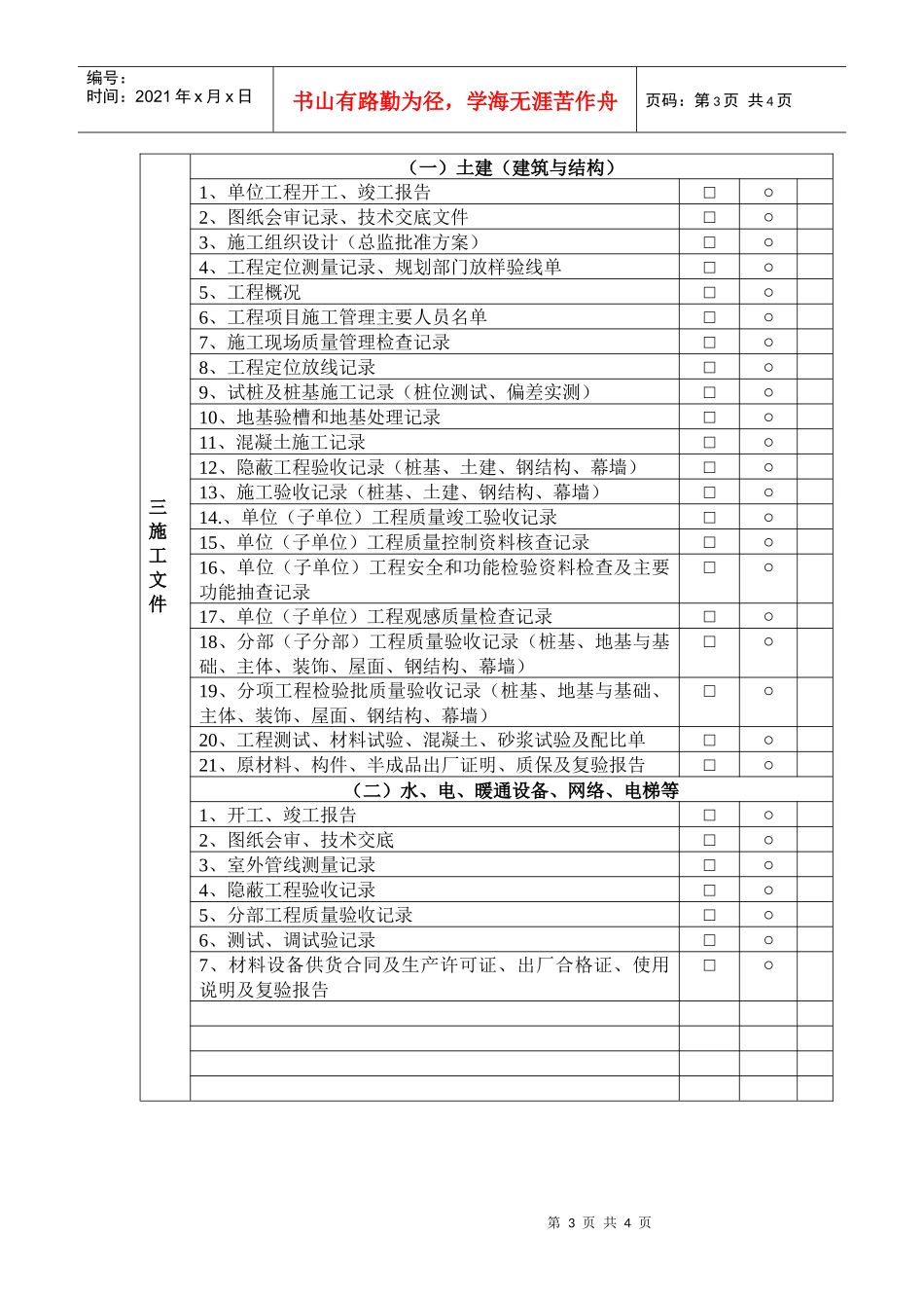 苏州宿迁工业园区建设工程_第3页