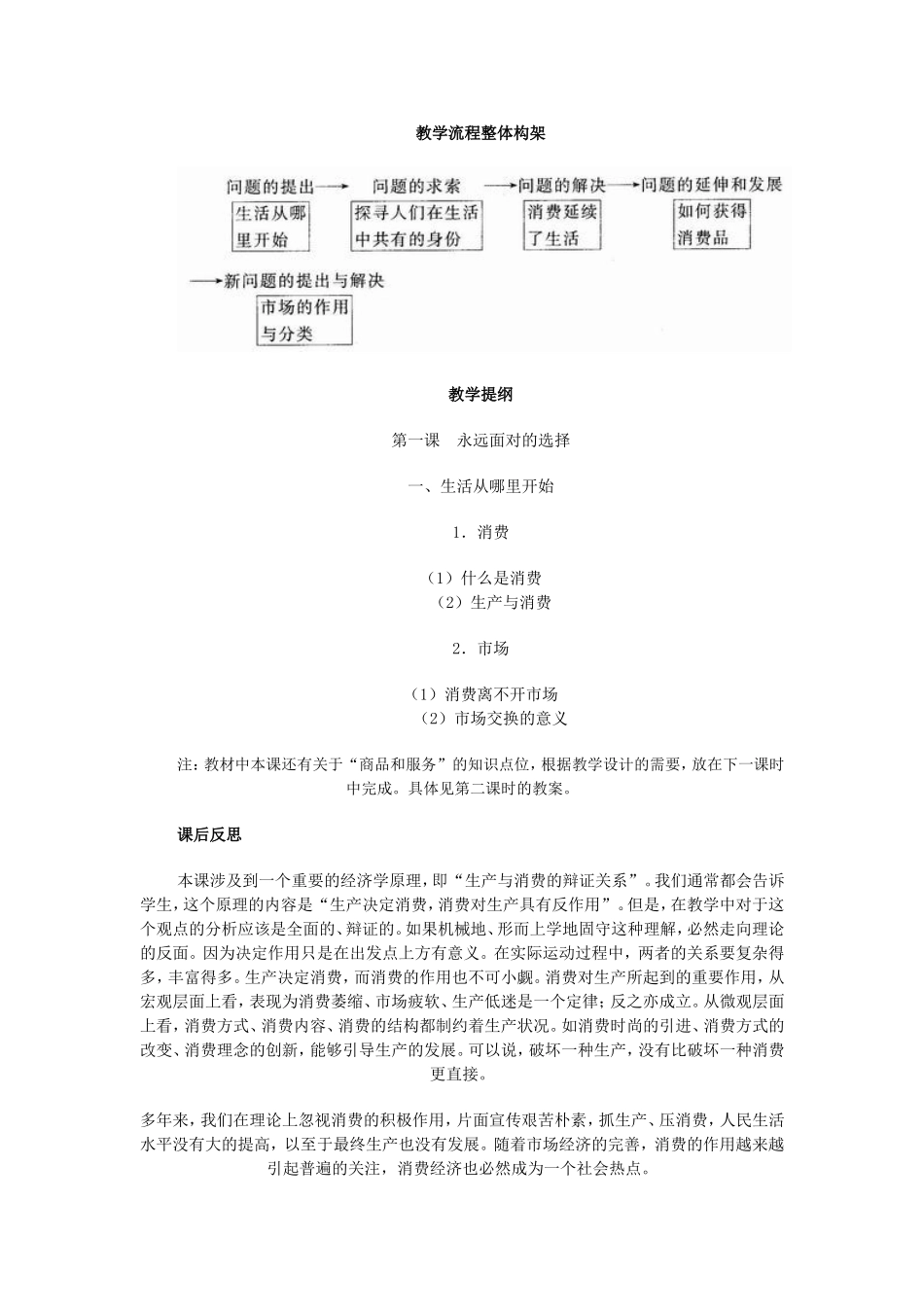 创业有方信用无价_第2页