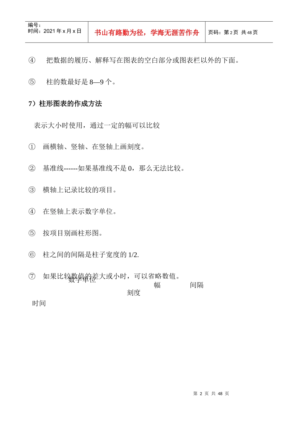 某某股份有限公司标准品质生产方式（下）_第2页