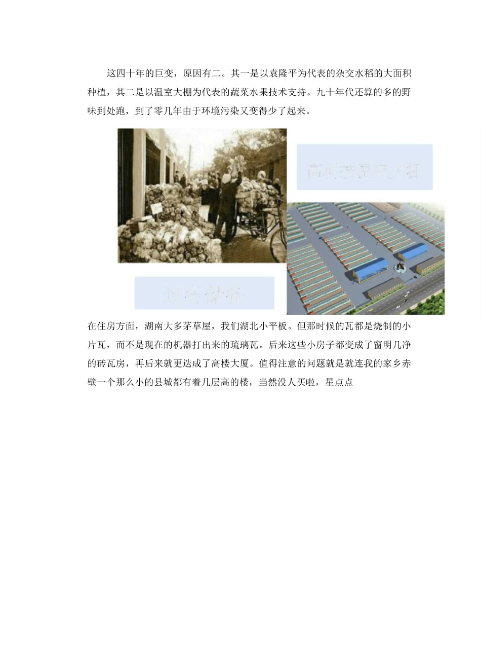 改革开放四十周年_第3页