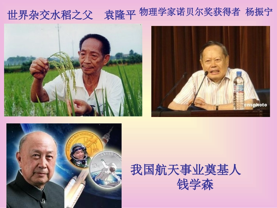 六年级下册第18课跨越百年的美丽二课时_第2页