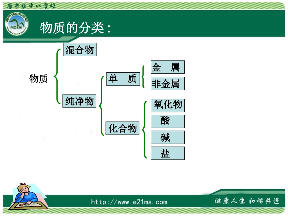 酸碱盐复习课件_第2页