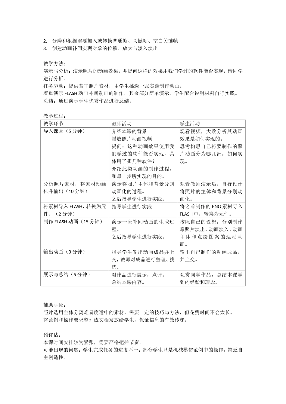 多媒体技术应用_第2页