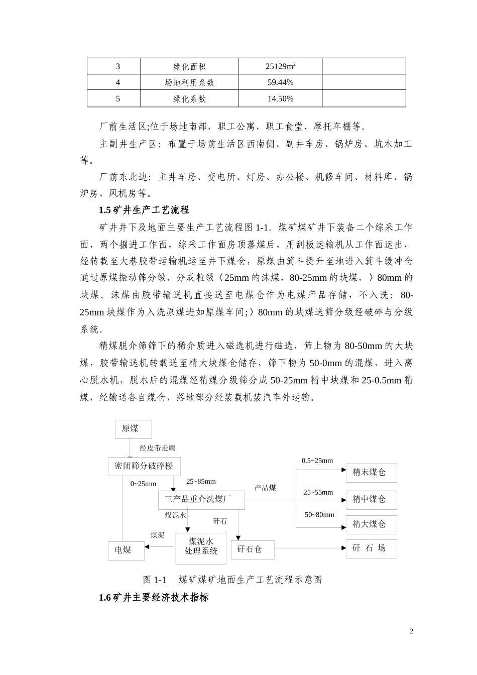 煤矿清洁生产_第2页