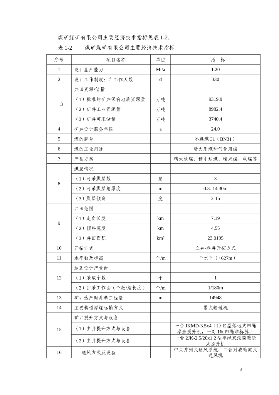煤矿清洁生产_第3页