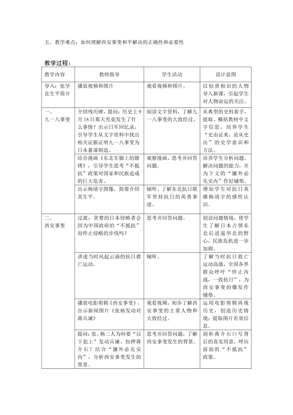 翟伟国培案例_第2页