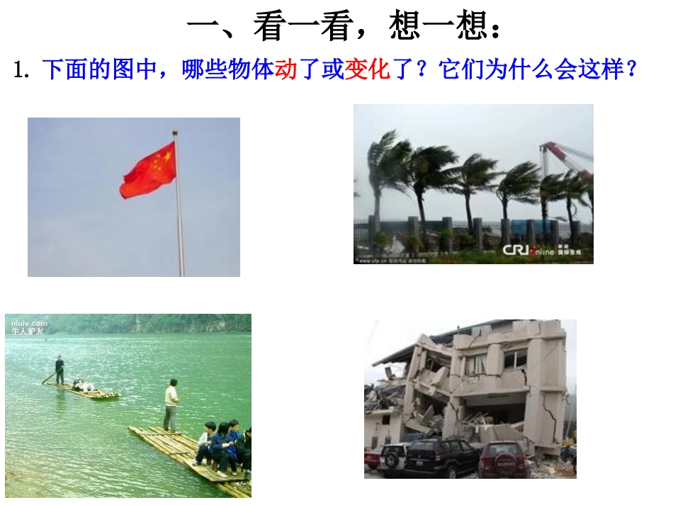 力在哪里PPT_第2页