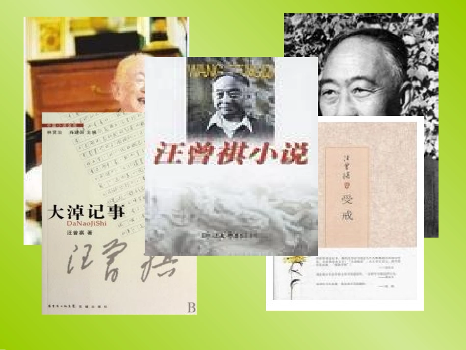 端午的鸭蛋课件_第1页