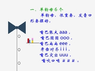（拼音复习） (2)