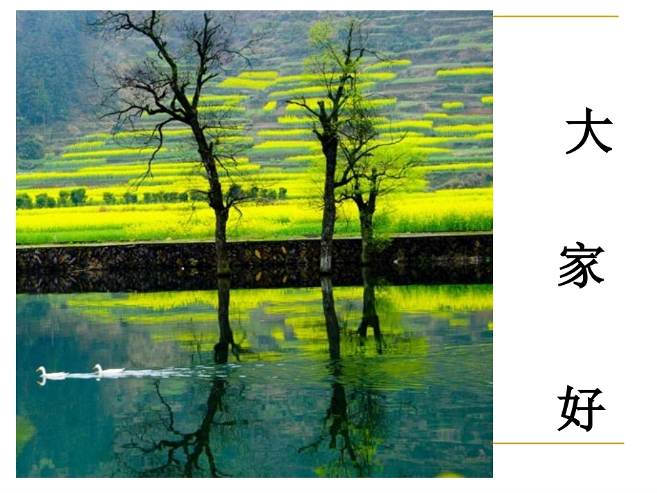 文化符号俞李观点报告MicrosoftPowerPoint演示文稿_第1页