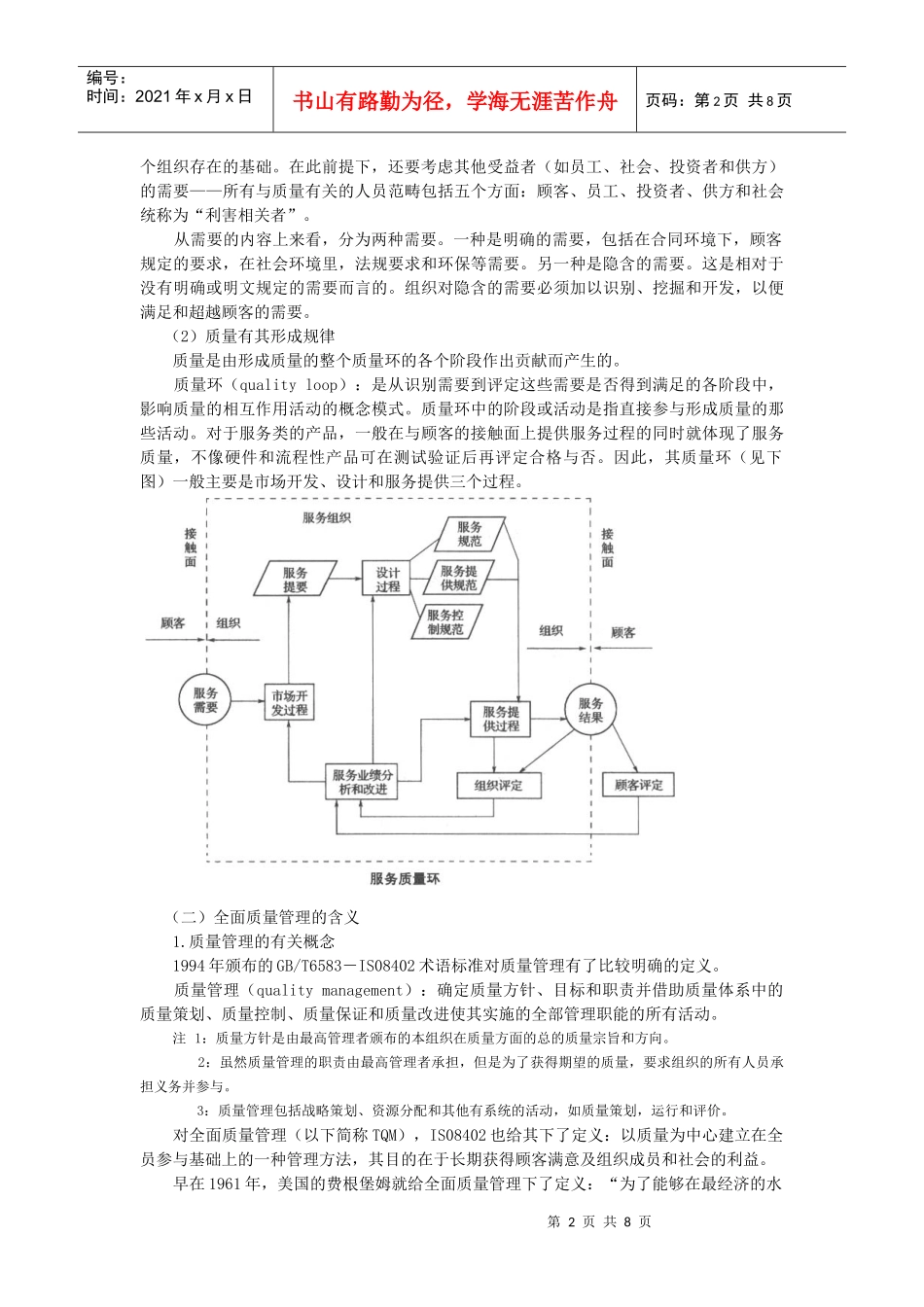 全面质量管理简介_第2页