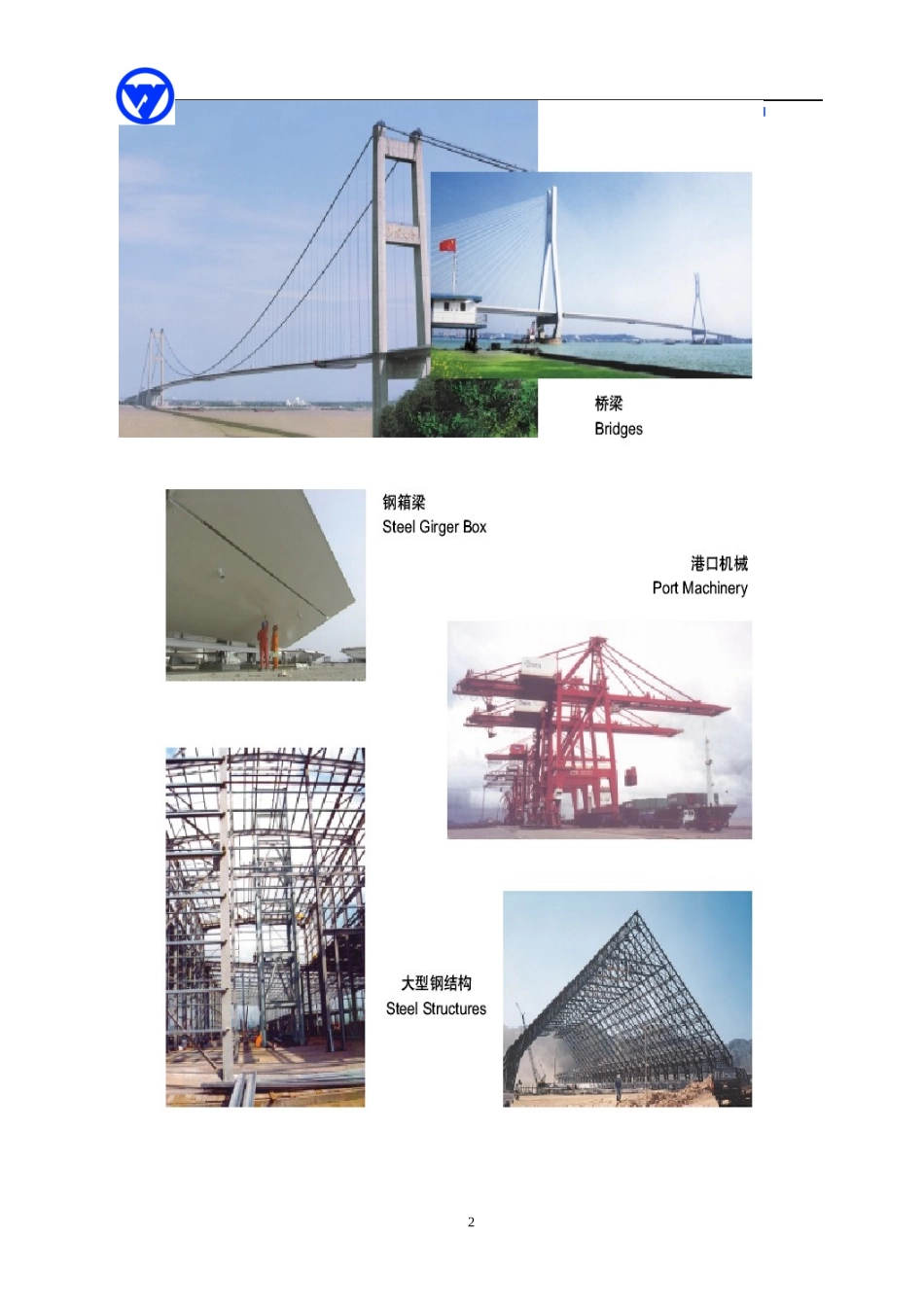 6涂装技术施工指导(张洪喜)_第3页